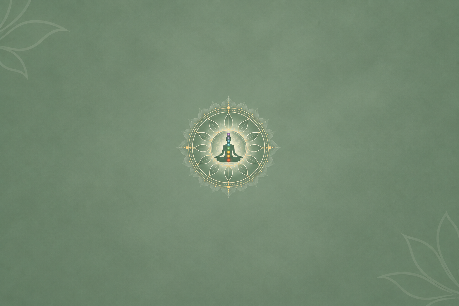 Our Yoga Classes hero background