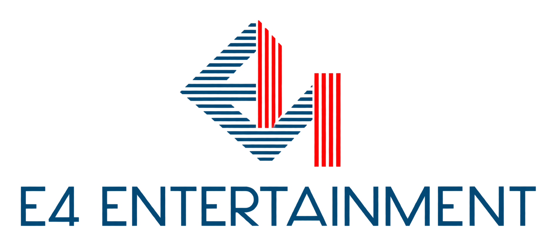 Partner 11