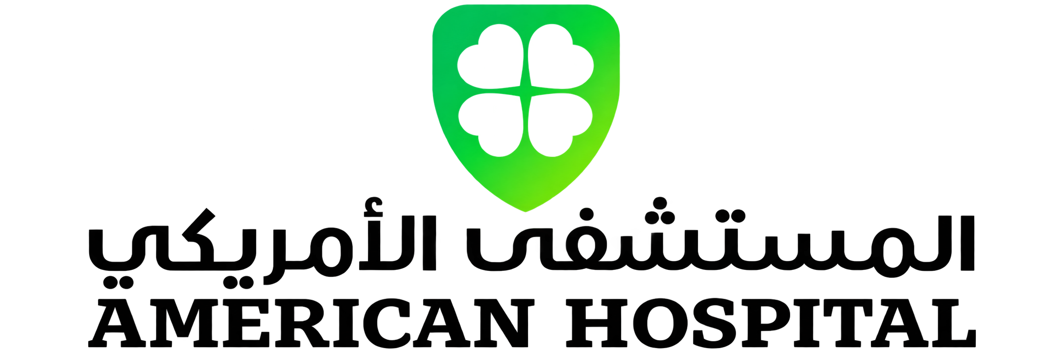 Partner 9