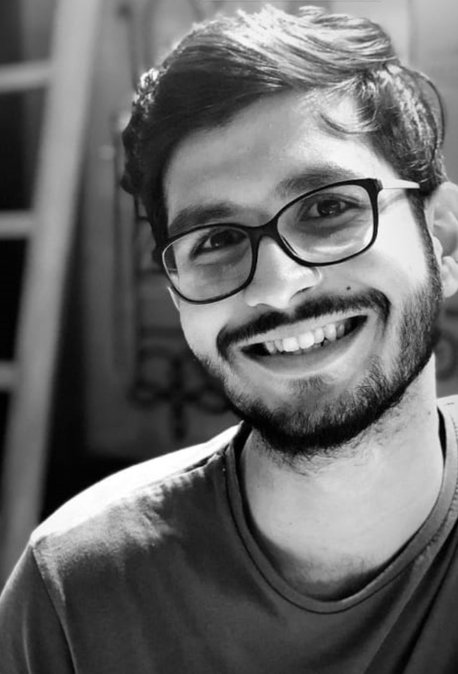 Meezan Rab — Hatha and HIIT